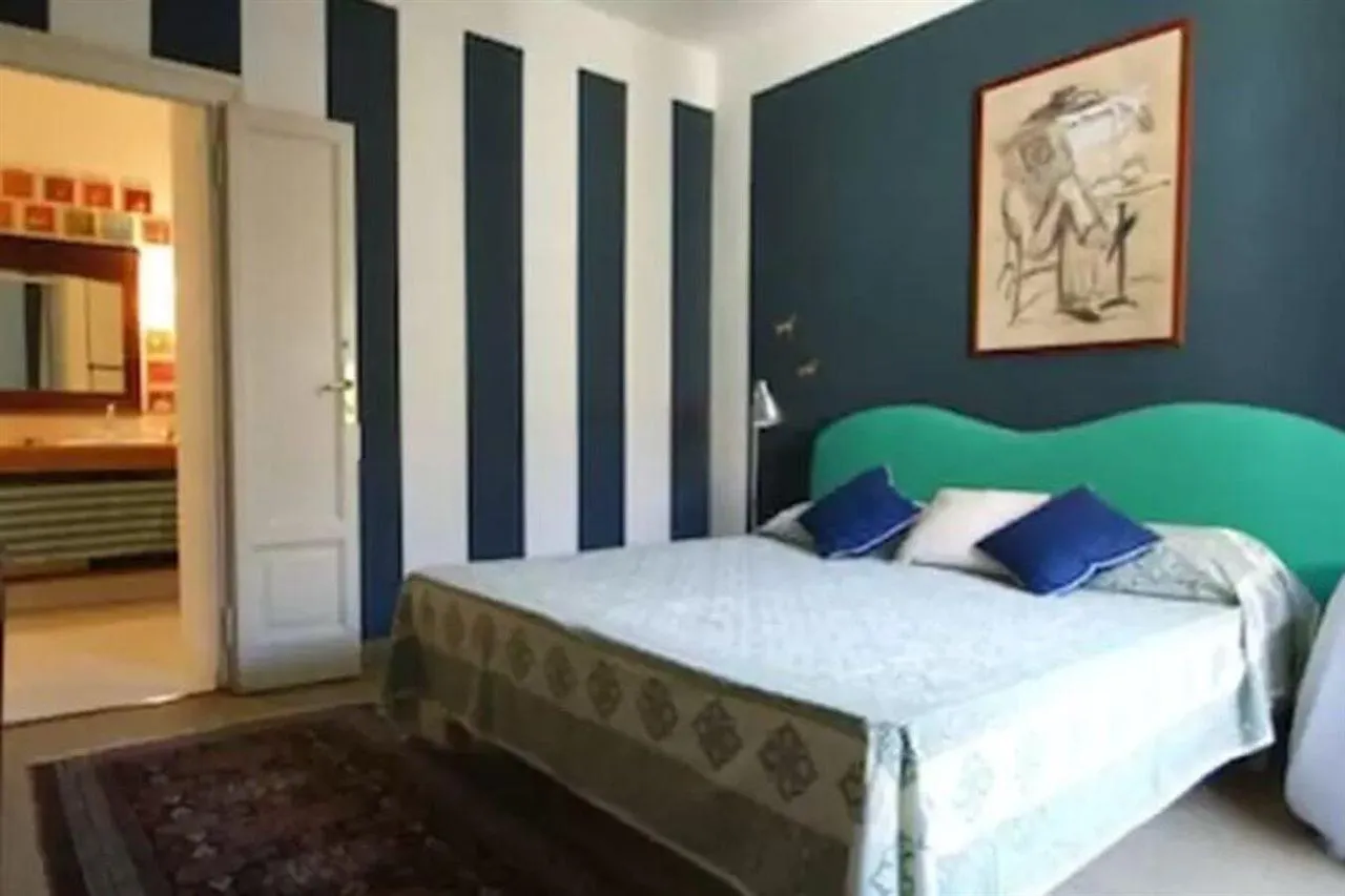 Apartman Lecasedimilano Castello Luxury Home