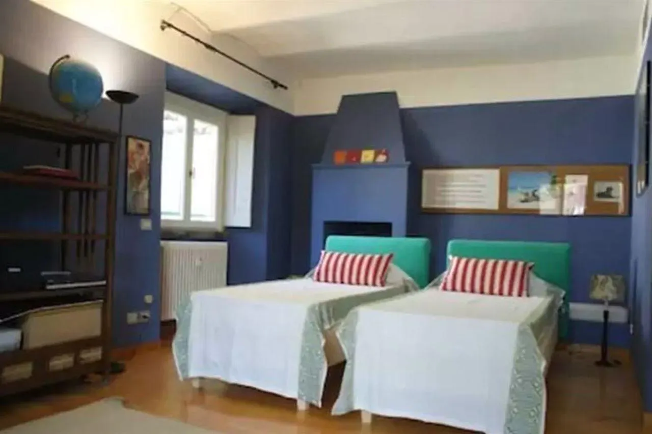 Lecasedimilano Castello Luxury Home Olaszország